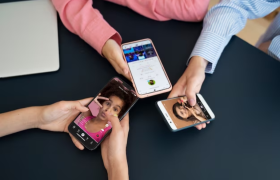 Cara Agar Konten TikTok Masuk FYP: 5 Tips Ampuh dan Teruji