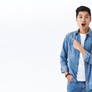 5 Sifat Cowok yang Membuat Cewek Menjauh