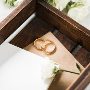 10 Rekomendasi Souvenir Pernikahan Unik dan Berkesan