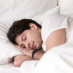 5 Kebiasaan Malam Hari untuk Menurunkan Berat Badan