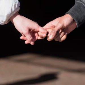 Tips Untuk Mencegah Suami Menyukai Istri Orang
