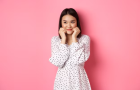 16 Tanda Kamu Lebih Cantik dari yang Kamu Kira