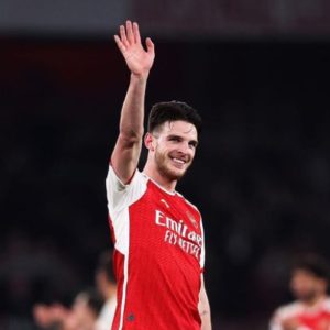 Arsenal Menangkan Enam Laga Beruntun, Arteta Puji Mentalitas Pemain!