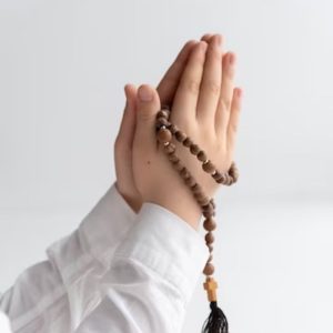 10 Ucapan Maaf Menjelang Ramadan yang Menyentuh Hati