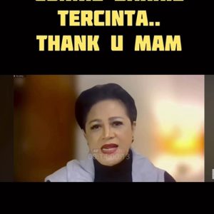 Deddy Corbuzier: Lebih dari Sekadar “Cosplay” di Media Sosial