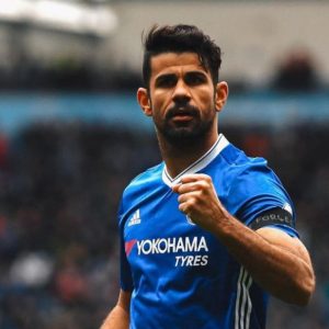 Derbi Sengit Menanti Chelsea: Silva Cedera, Akankah Pochettino Balas Dendam?