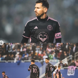 Kekecewaan di Hong Kong: Messi Absen, Inter Miami Minta Maaf dan Penjelasan