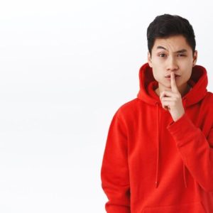 Mengungkap Misteri Silent Majority dan Dampaknya