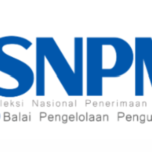 Pengumuman Hasil SNBP 2024, Ini Cara Mudah Cek Hasilnya!