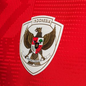 Boikot Erspo Menggema, Ini Fakta Dibalik Jersey Timnas Indonesia!