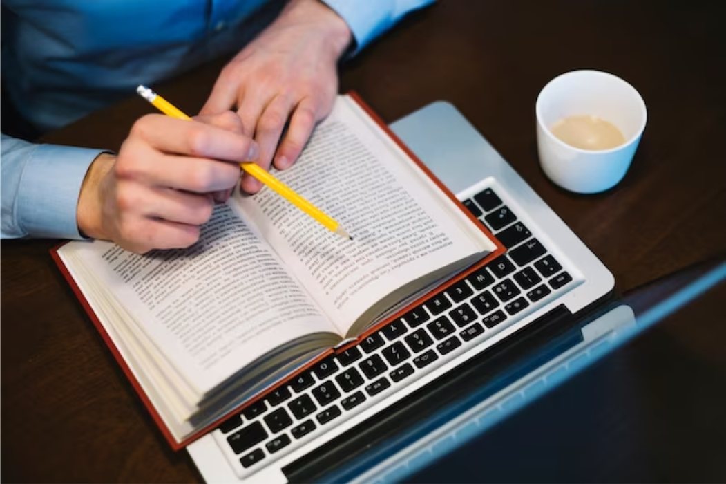 Storytelling dalam Desain Grafis, Menyampaikan Pesan dengan Cara yang Lebih Menarik