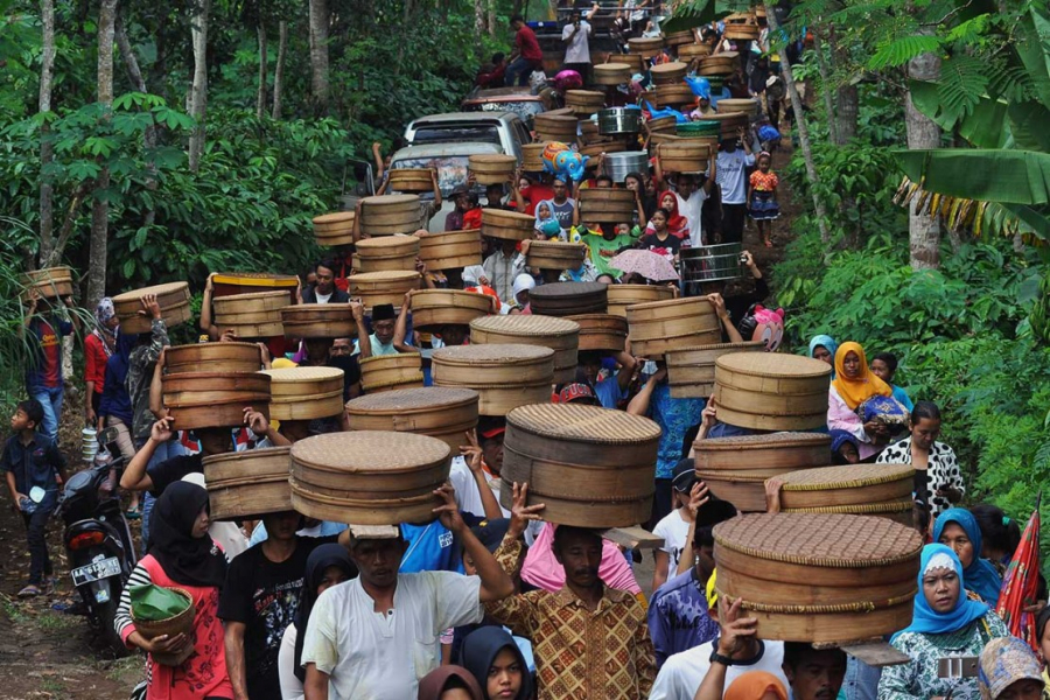 Kalian Tahu Nggak Sih Apa Itu Rezim? Ini Dia Penjelasannya!
