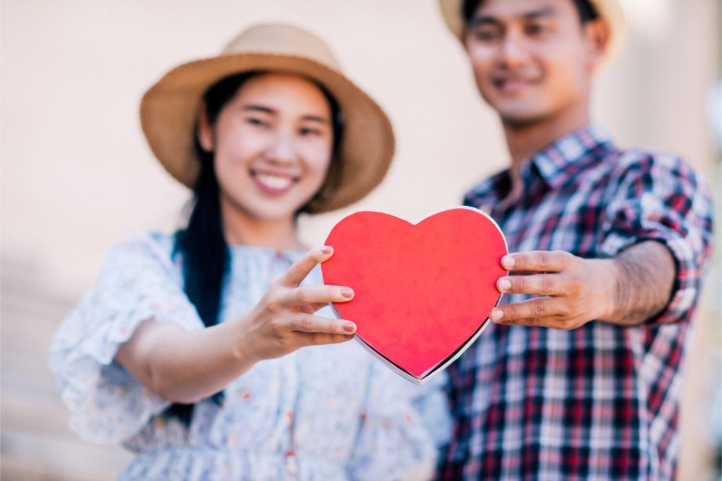 11 Hal yang Sebaiknya Wanita Hindari Demi Cinta Sejati