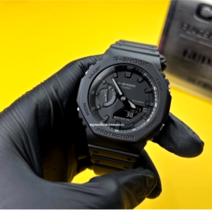 10 Rekomendasi Jam Tangan Casio Pria Terbaik dan Termurah