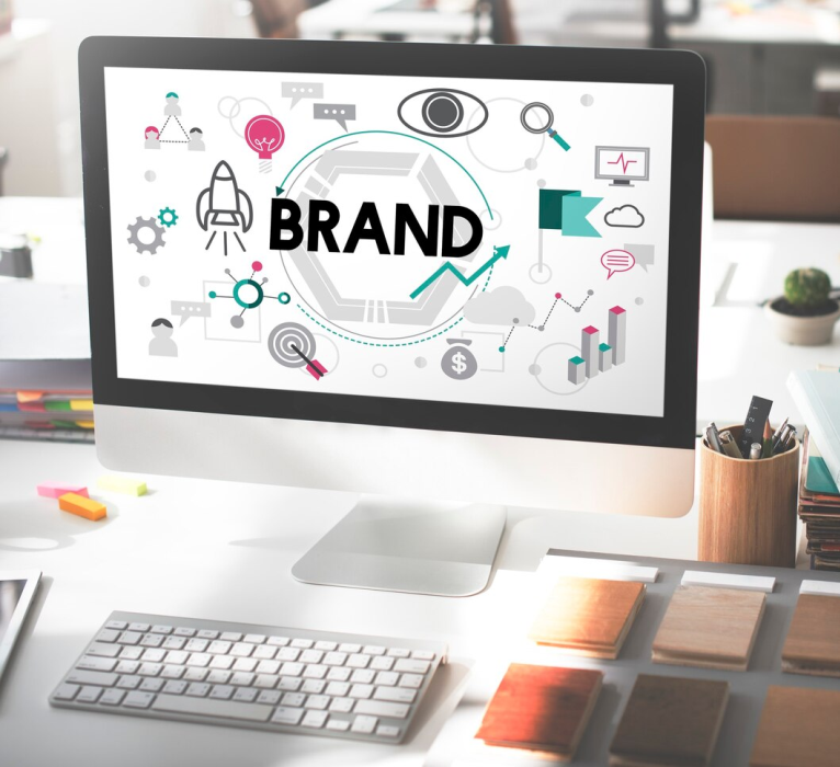 Membangun Kepercayaan dan Loyalitas di Era Digital Melalui Digital Branding