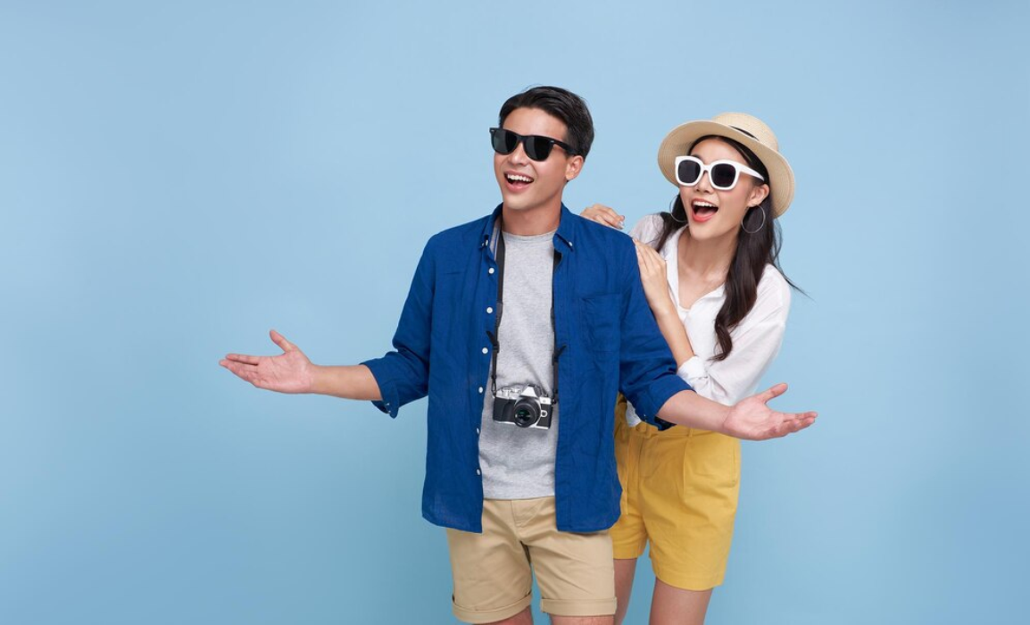 Tips Liburan tanpa Menguras Kantong, Kamu Wajib Tahu!