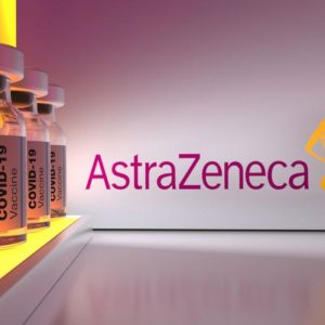 Vaksin AstraZeneca dan Risiko TTS, Fakta dan Saran Penting untuk Anda
