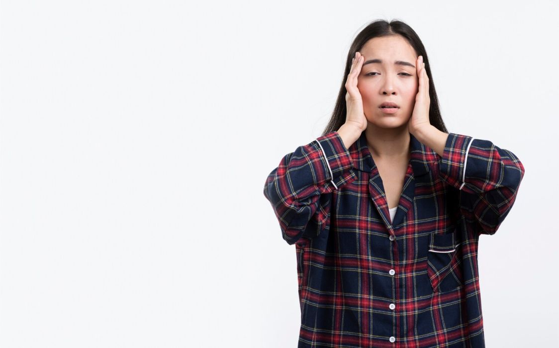 Mengenal BPD, Gangguan Kepribadian yang Bikin Emosi Rollercoaster