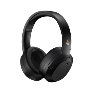 5 Rekomendasi Headset Bluetooth Terbaik 2025 dengan Harga Rp 1 Jutaan!