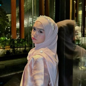 Rahasia Dibalik Perceraian Ria Ricis dan Teuku Ryan Terbongkar!