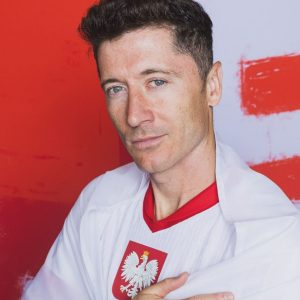 Polandia Tanpa Lewandowski Hadapi Austria yang Haus Kemenangan