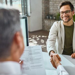 Cara Membangun Networking Biar Karier Makin Moncer