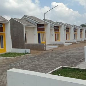 Tapera, Mungkinkah Solusi untuk Backlog Perumahan di Indonesia?