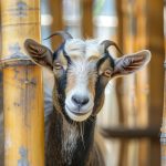 Waspada! Ini Lho Penyakit-Penyakit yang Sering Bikin Pusing Peternak Kambing dan Domba