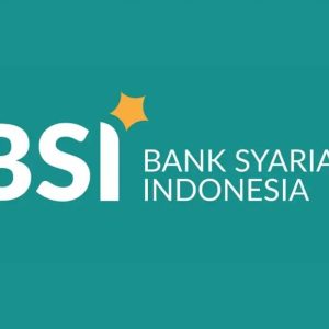 Beberapa Fakta Kenapa Muhammadiyah Alihkan Dana dari BSI