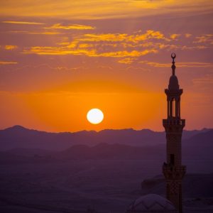 Menyambut Berkah Idul Adha, Berikut 3 Puasa Sunnah dan Keutamaannya