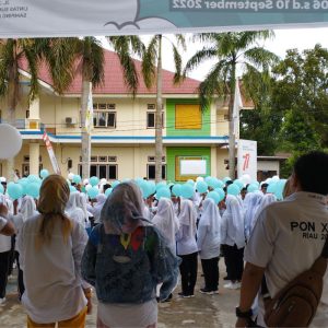 10 Persiapan Jadi Mahasiswa Baru yang Wajib Diketahui