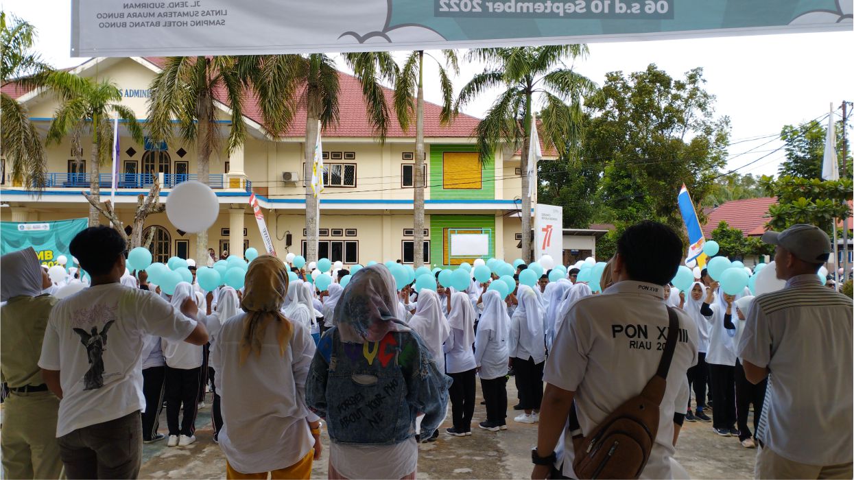 10 Persiapan Jadi Mahasiswa Baru yang Wajib Diketahui