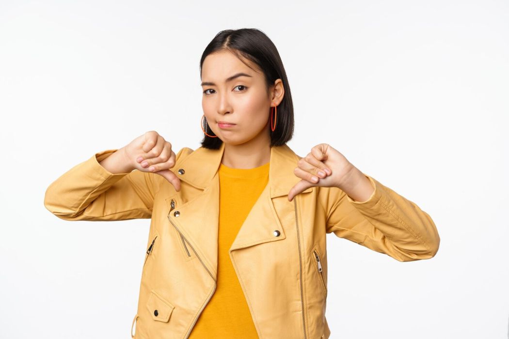 Cara megetahui bahwa seseorang itu pembohong dengan pendekatan psikologis (Freepik benzoix)