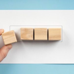 7 Mental Block yang Menghambat Karir dan Cara Mengatasinya