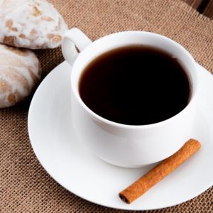 7 Khasiat Kopi Hitam Campur Kayu Manis