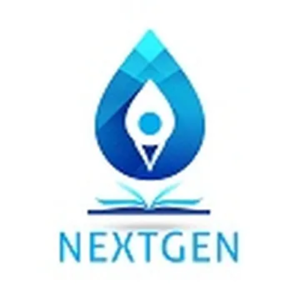 Lowongan Kerja Terbaru Mobile Developer (React Native) di PT Nextgen Inovasi Indonesia