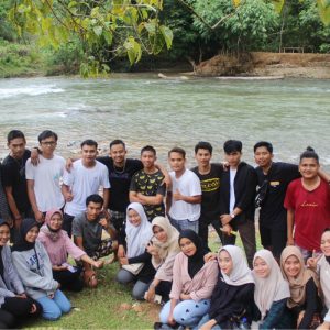 Tips Traveling Hemat untuk Mahasiswa Saat Libur Semester