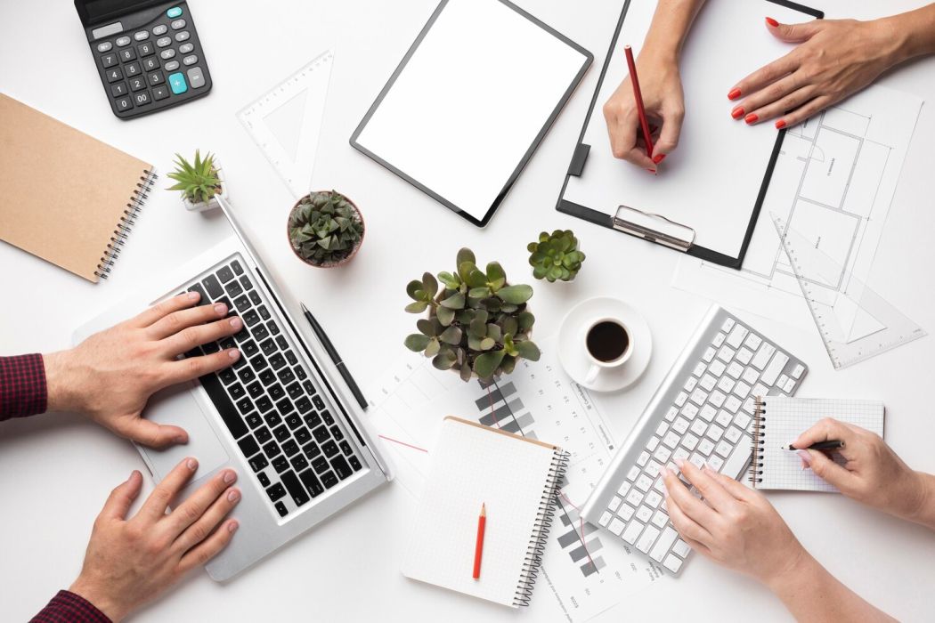 Tips jadi mahasiswa produktif saat libur semester (Freepik)