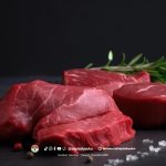 Perbedaan Daging Kambing dan Daging Domba yang Wajib Kamu Tahu!