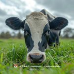 Cara Efektif Merawat Sapi untuk Hasil Maksimal