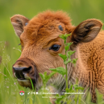 Mau Bibit Sapi Unggul Nggak Perlu Impor? Kenalan Yuk Sama Uji Zuriat!