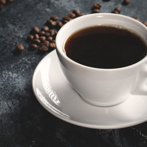 Jenis Kopi dan Dampaknya Terhadap Kesehatan