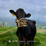 Mengenal Sapi Wagyu, Sapi Premium dengan Kualitas Terbaik