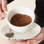 Cara Mengubah Limbah Kulit Kopi Menjadi Pakan Sapi, Solusi Efisien untuk Peternak