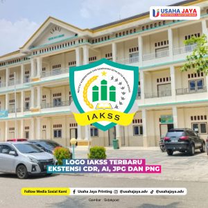 Download LOGO IAK Setih Setio Semua Ekstensi