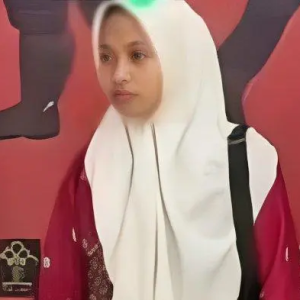 Kasus Guru Honorer Supriyani, Mencari Keadilan atas Tuduhan Penganiayaan Siswa