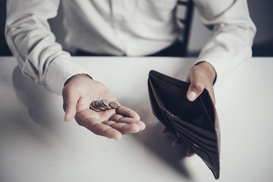 Beberapa aturan sosial yang penting untuk diketahui (Freepik jcomp)