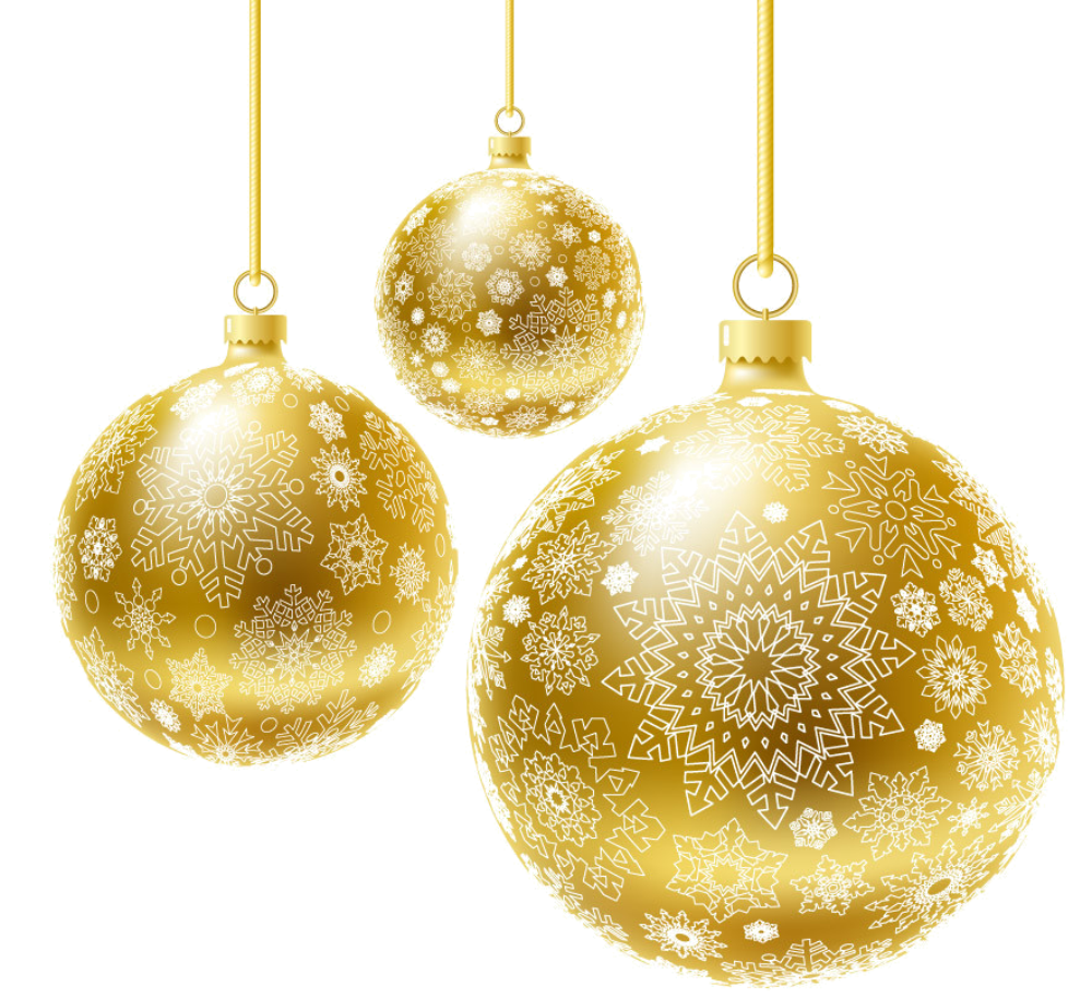 Christmas wafer, ornamen Natal, natal, liburan, natal Dekorasi, realistis png
