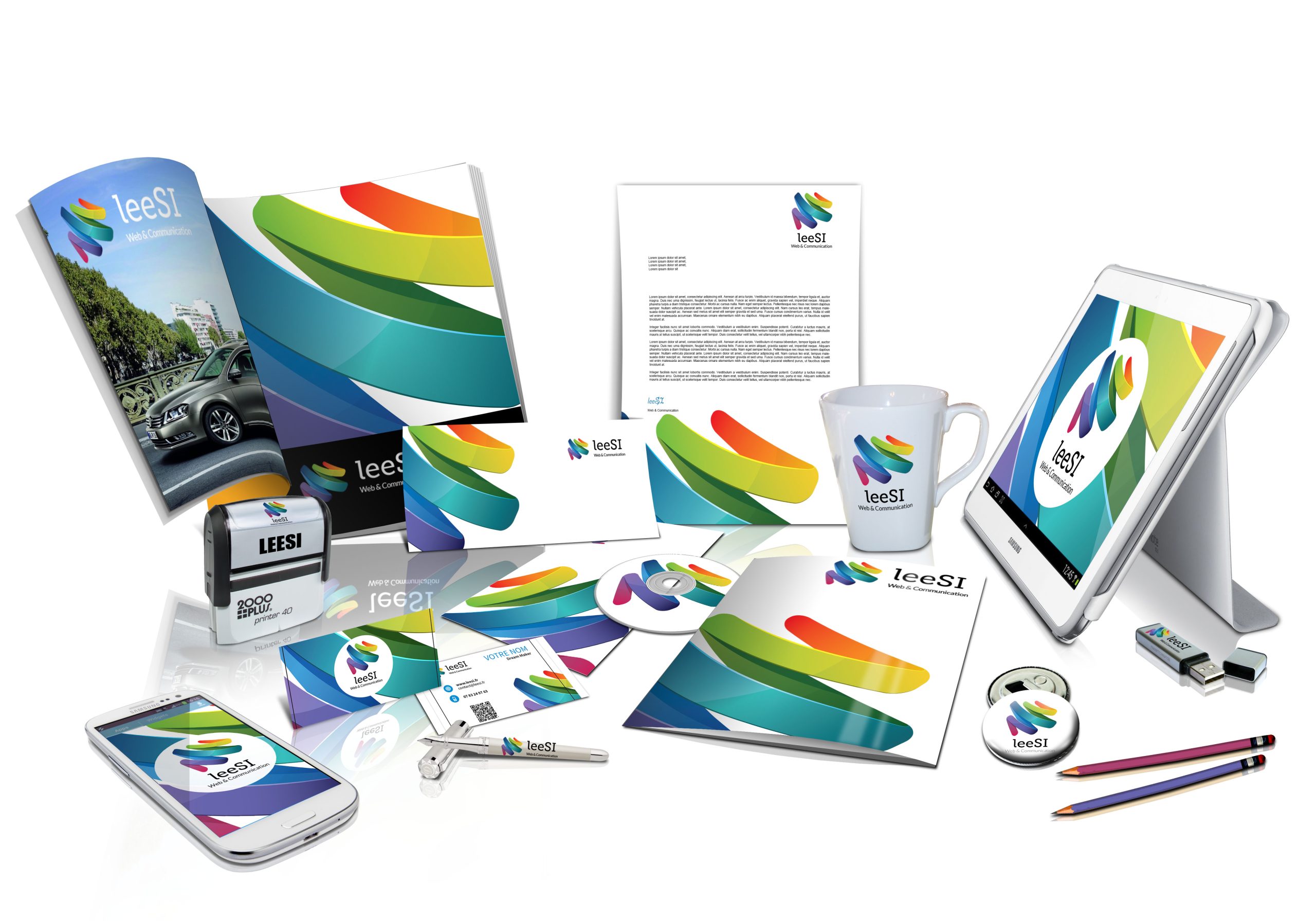 Digital printing Offset printing Graphicter Data digital, Corporate Identity, gadget, fotografi png