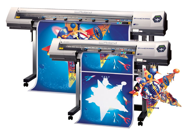 Digital printing Offset printing Periklanan format lebar, Wideformat Printer, layanan, industri png